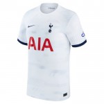 Günstige Fußballtrikots Tottenham Hotspur Richarlison 9 Kinder Heimtrikot 2023-24 Kurzarm